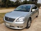 Toyota Premio F super fresh 2002