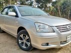 Toyota Premio F Super fresh con. 2004