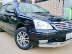 Toyota Premio F. Super fresh con. 2004