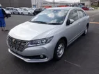 Toyota Premio F (VERY LOW MILLAGE) 2020