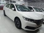 Toyota Premio F (VERY LOW MILLAGE) 2020