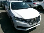 Toyota Premio F White 4 Point 👍 2020