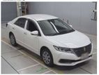 Toyota Premio F White 4.5 Point 2020