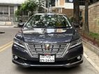 Toyota Premio Facelift F EX PKG 2014