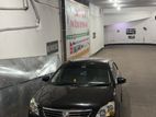 Toyota Premio FE X 2015