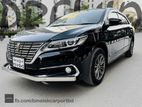 Toyota Premio FE X 2017