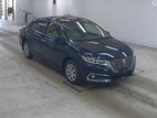 Toyota Premio FE-X PACKAGE 2021