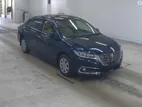 Toyota Premio FE-X PACKAGE 2021
