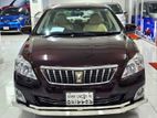 Toyota Premio FEX 2014
