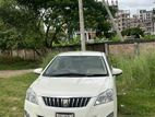 Toyota Premio Fex 2014