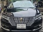 Toyota Premio FEX 2019