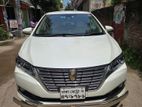 Toyota Premio FEX 2019