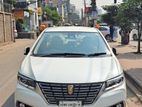 Toyota Premio FEX 2019