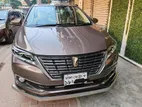 Toyota Premio FEX 2019