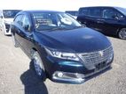 Toyota Premio Fex 2020
