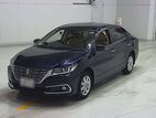 Toyota Premio FEX 2020