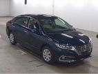Toyota Premio Fex 2020