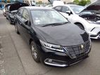 Toyota Premio Fex 2020