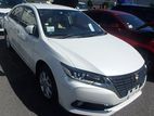 Toyota Premio FEX 2021