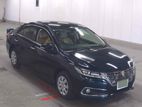 Toyota Premio FEX 2021