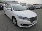 Toyota Premio FEX 2021