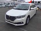 Toyota Premio Fex 4.5 Grade 2021