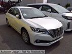 Toyota Premio Fex 4.5 Point 2020