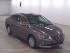 Toyota Premio Fex 4.5 Point 2021