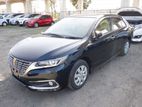 Toyota Premio FEX (4.5 POINT) 2021