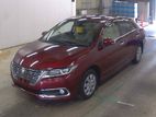 Toyota Premio FEX 4.5P 2020