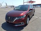 Toyota Premio Fex 4P 2020