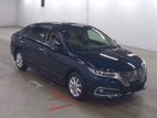 Toyota Premio Fex 4P 2020