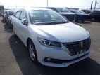 Toyota Premio Fex 5P 2020