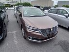 Toyota Premio Fex 5P Bronze 2021