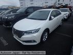 Toyota Premio FEX BEAGE SIT GP-4.5 2021