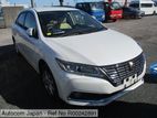 Toyota Premio FEX Beige Inter GP-5 2020