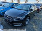 Toyota Premio FEX BLACK 2021