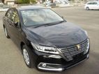Toyota Premio FEX Black 4.5 Point 2021
