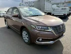 Toyota Premio FEX Bronze 5 Point 2021