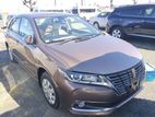 Toyota Premio FEX, METALIC BRONZE 2021