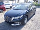 Toyota Premio FEX MICABLUE 2021