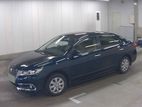 Toyota Premio FEX MICABLUE 2021
