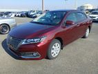 Toyota Premio FEX PACKAGE 13K K.M 2021
