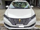 Toyota Premio Fex Package 2016