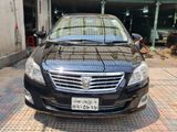 Toyota Premio FEX Package 2016