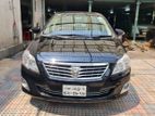 Toyota Premio FEX Package 2016