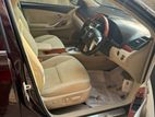 Toyota Premio FEX package 2016