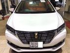 Toyota Premio FEX PACKAGE 2017