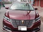 Toyota Premio FEX PACKAGE 2017