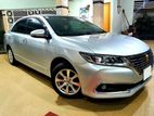 Toyota Premio FEX PACKAGE 2018